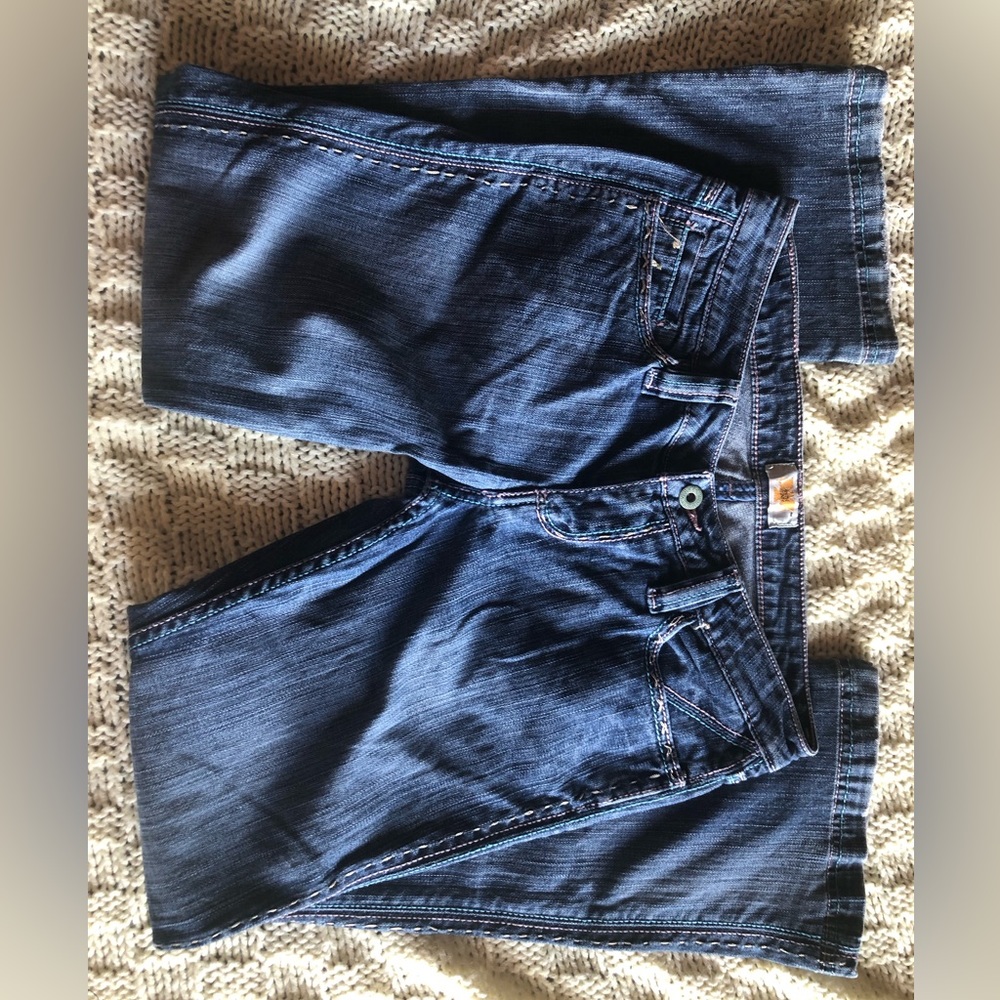 Antik Denim Jeans - Size 28 - $13